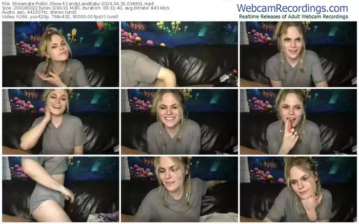 streamate-candylanebaby-04-30-2024-03-49-01