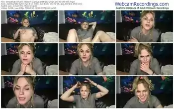 streamate-candylanebaby-04-30-2024-04-54-39