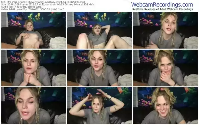 streamate-candylanebaby-04-30-2024-04-54-39