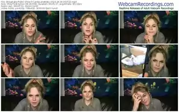 streamate-candylanebaby-04-30-2024-05-35-22