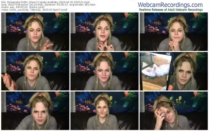 streamate-candylanebaby-04-30-2024-05-35-22