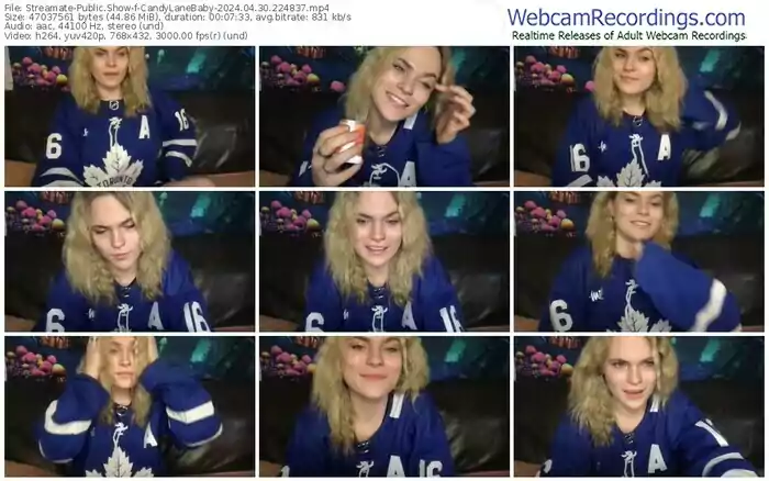 streamate-candylanebaby-04-30-2024-22-48-37