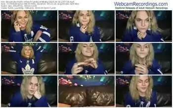 streamate-candylanebaby-04-30-2024-22-57-18