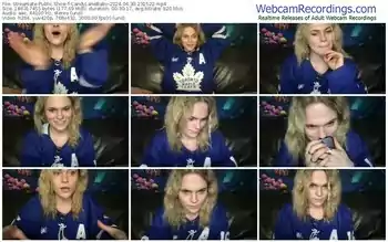 streamate-candylanebaby-04-30-2024-23-15-22