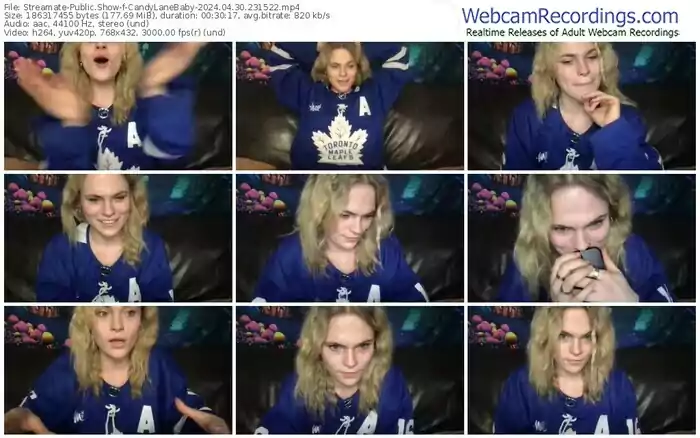 streamate-candylanebaby-04-30-2024-23-15-22