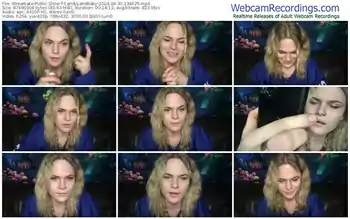 streamate-candylanebaby-04-30-2024-23-46-25