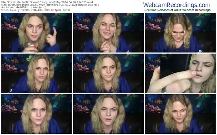 streamate-candylanebaby-04-30-2024-23-46-25