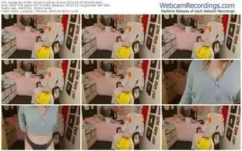 streamate-cassidy_evans-04-30-2024-08-10-00