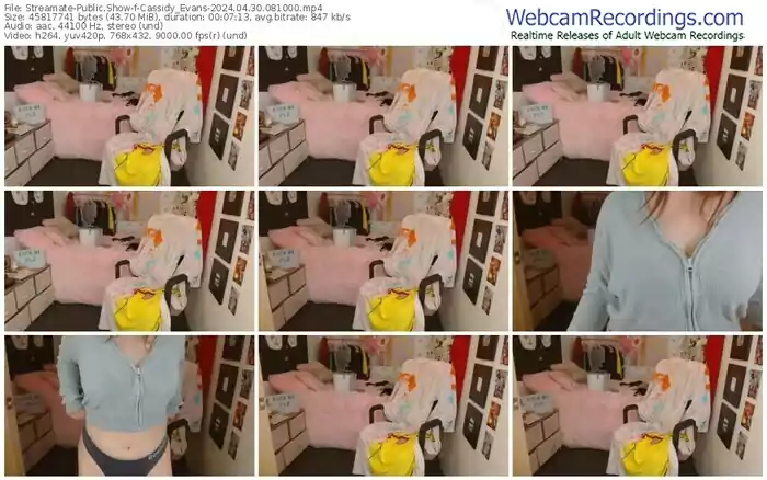 streamate-cassidy_evans-04-30-2024-08-10-00