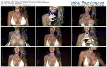 streamate-cherryroseuk-04-30-2024-11-41-43