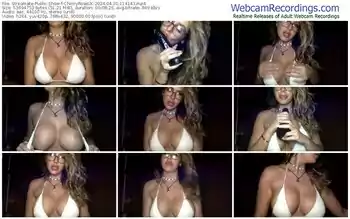 streamate-cherryroseuk-04-30-2024-11-41-43