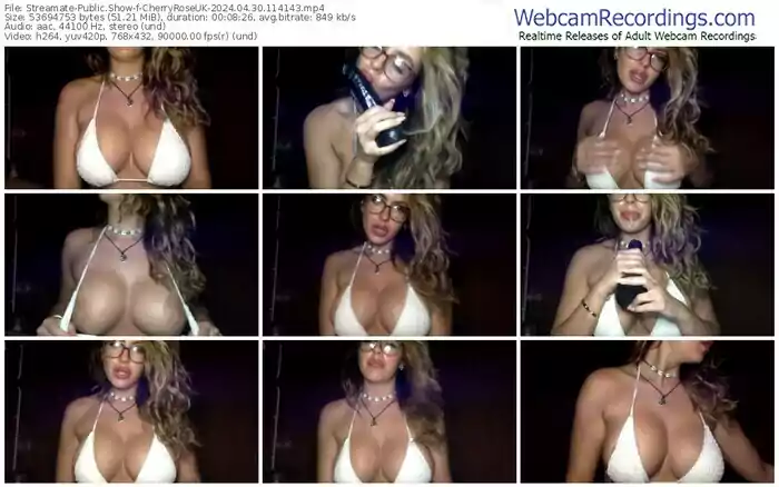 streamate-cherryroseuk-04-30-2024-11-41-43