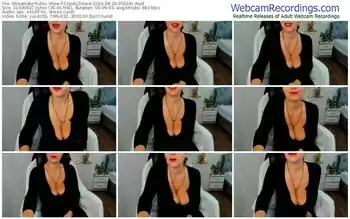 streamate-chestydesire-04-30-2024-05-02-41
