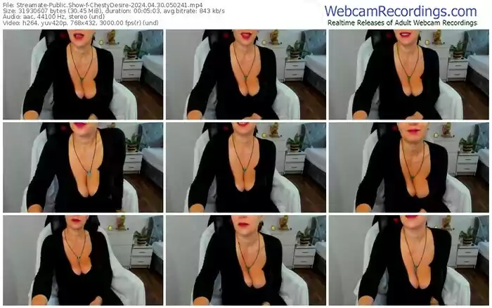 streamate-chestydesire-04-30-2024-05-02-41