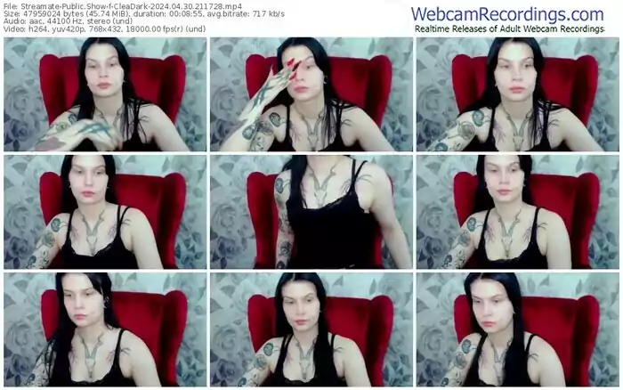 streamate-cleadark-04-30-2024-21-17-28