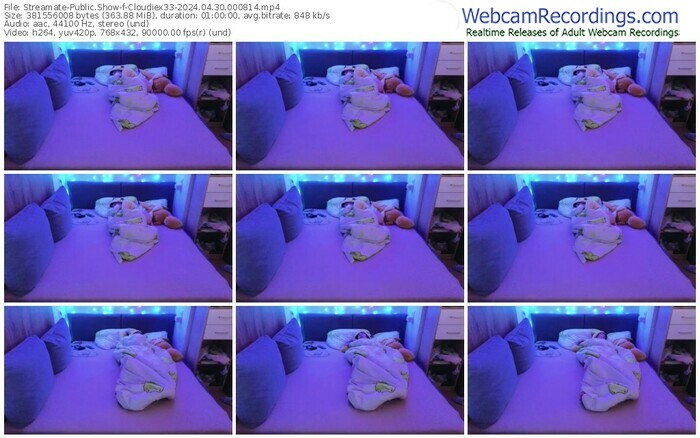 streamate-cloudiex33-04-30-2024-00-08-14