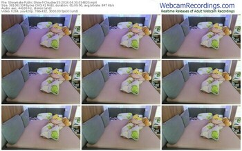 streamate-cloudiex33-04-30-2024-03-48-20