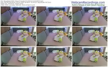 streamate-cloudiex33-04-30-2024-03-48-20