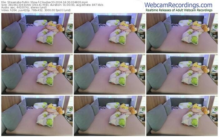 streamate-cloudiex33-04-30-2024-03-48-20