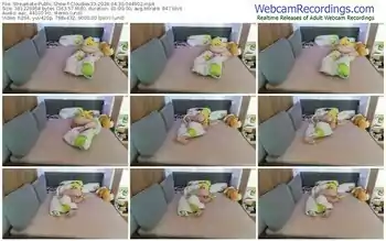 streamate-cloudiex33-04-30-2024-04-49-02