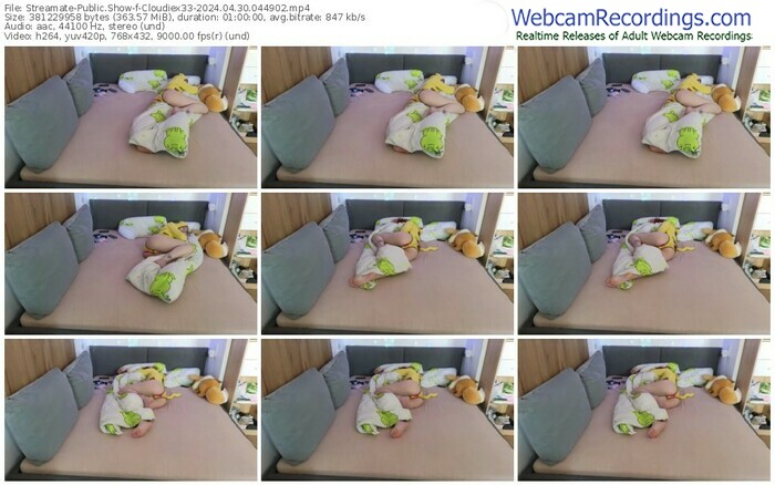 streamate-cloudiex33-04-30-2024-04-49-02