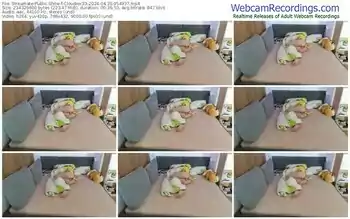 streamate-cloudiex33-04-30-2024-05-49-37