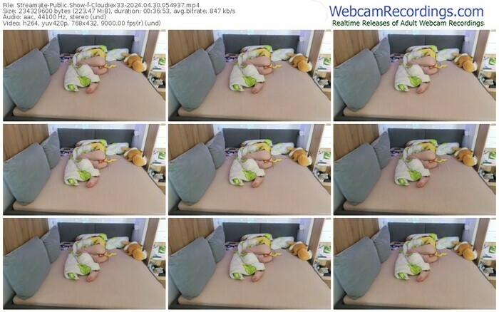 streamate-cloudiex33-04-30-2024-05-49-37