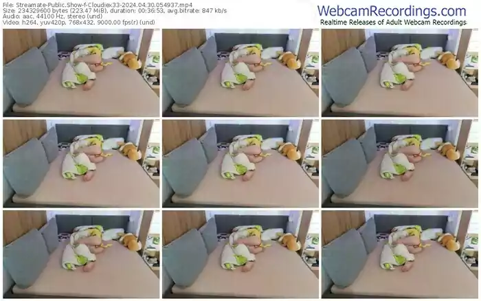 streamate-cloudiex33-04-30-2024-05-49-37