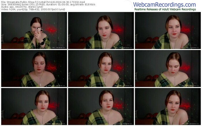 streamate-crystalchris18-04-30-2024-17-33-32
