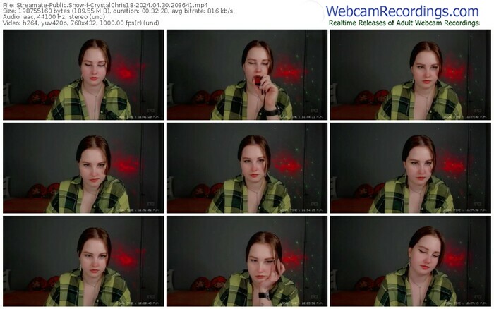 streamate-crystalchris18-04-30-2024-20-36-41