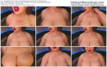 streamate-curvykatty40dd-04-30-2024-22-07-09