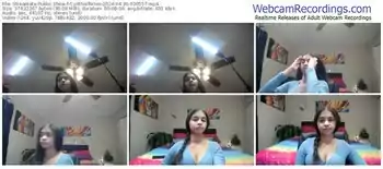 streamate-cynthiatorres-04-30-2024-03-05-57