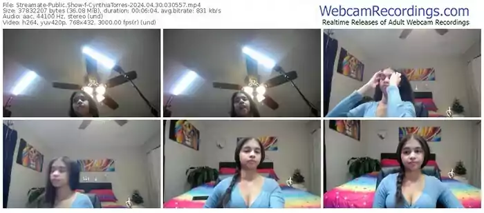 streamate-cynthiatorres-04-30-2024-03-05-57