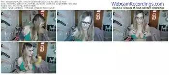 streamate-ddblonde-04-30-2024-15-51-56