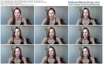 streamate-dagieredsexy-04-30-2024-15-26-25