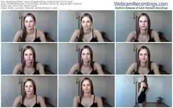 streamate-dagieredsexy-04-30-2024-15-37-27