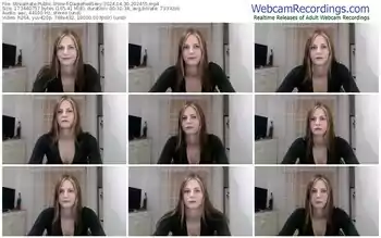 streamate-dagieredsexy-04-30-2024-20-24-55