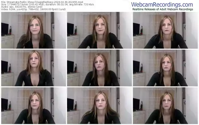streamate-dagieredsexy-04-30-2024-20-24-55