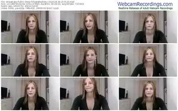 streamate-dagieredsexy-04-30-2024-21-01-23