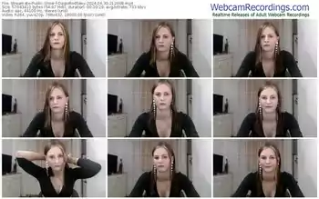 streamate-dagieredsexy-04-30-2024-21-26-08