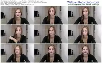 streamate-dagieredsexy-04-30-2024-21-42-10