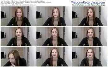 streamate-dagieredsexy-04-30-2024-22-08-11