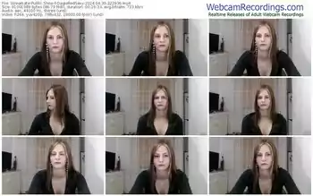 streamate-dagieredsexy-04-30-2024-22-29-36