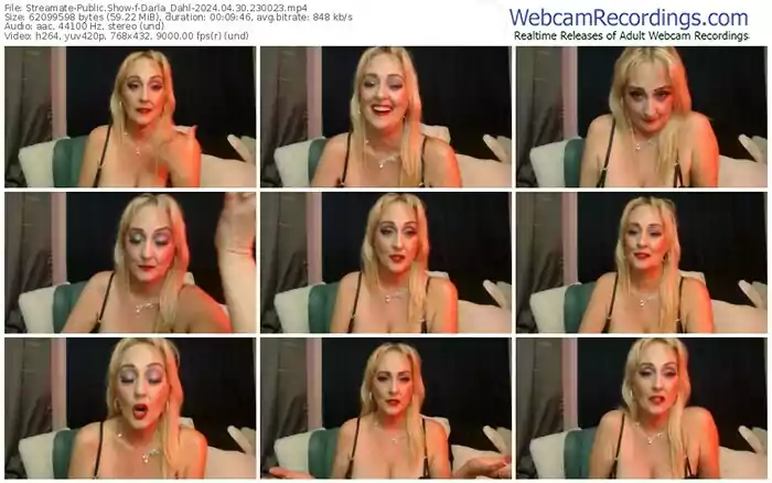 streamate-darla_dahl-04-30-2024-23-00-23