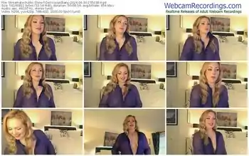 streamate-deliciousalbany-04-30-2024-15-50-38