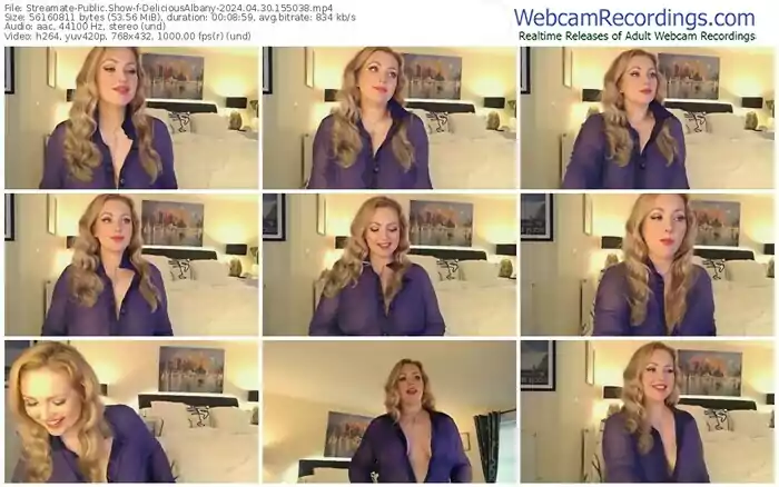 streamate-deliciousalbany-04-30-2024-15-50-38