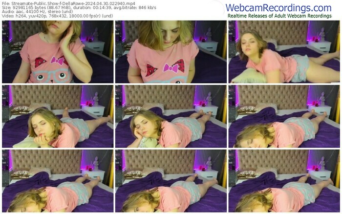 streamate-dellarowe-04-30-2024-02-29-40