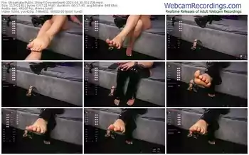 streamate-desireegrant-04-30-2024-05-12-58