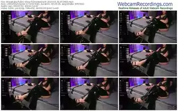 streamate-desireegrant-04-30-2024-07-29-00