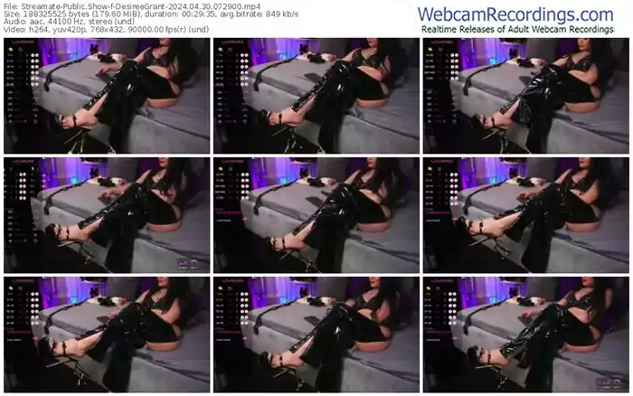 streamate-desireegrant-04-30-2024-07-29-00